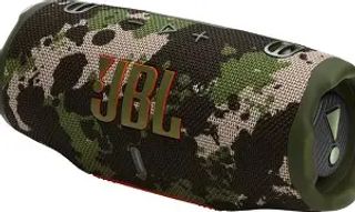 JBL CHARGE 6 SQUAD