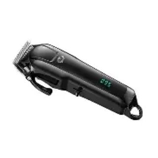 ITEL RECHARGEABLE CLIPPER IHC-38