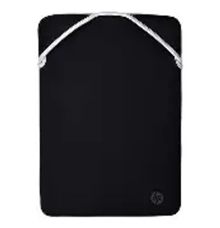 HP Protective Reversible 15.6Blk 2F2K5AA