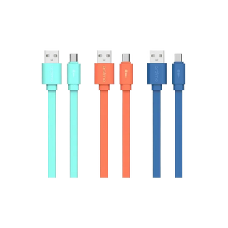 ORAIMO DATA CABLE OCD-M22