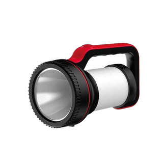 LONTOR LED SEARCH LIGHT CTL-SL096A
