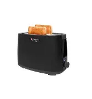 BINATONE POP UP TOASTER POP212