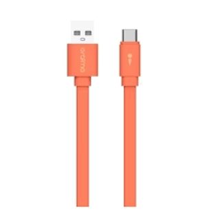 ORAIMO DATA CABLE OCD-C22P CUP (TYPE C)