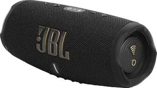 JBL SPEAKER CHARGE 5 SPEAKER BLUETOOTH