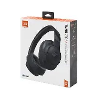JBL HEADPHONE TUNE 720BT