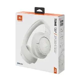 JBL HEADSET T720 BT