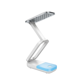 LONTOR LED READING LAMP CTL-RL244