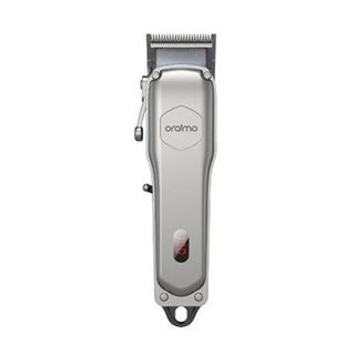 ORAIMO SMART CLIPPER CL30C
