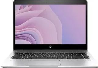 HP EliteBook 840 G6 (A58NYU8Q)