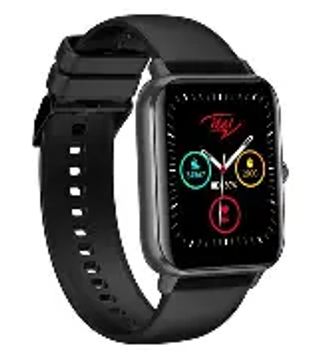 ITEL SMARTWATCH FIT 020 2.04 HD ISW-020