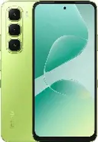 INFINIX HOT 60I 128+4GB