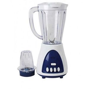 NEXUS NX 3010 VITASILENT MIX BLENDER