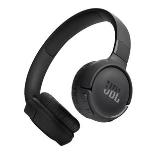 JBL TUNE 520 BT HEADPHONE BLUETOOTH