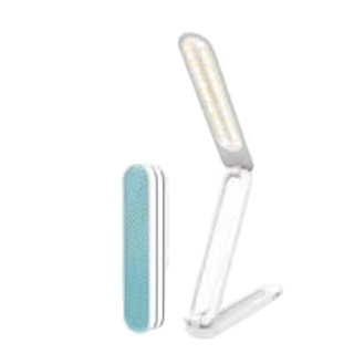 LONTOR LED READING LAMP CTL-RL245