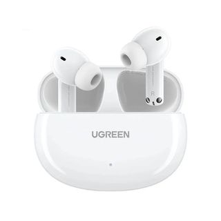 UGREEN EARBUD HITUNE T6 ACTIVE NOISE CANCELLING