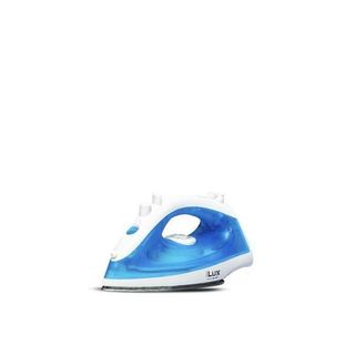 ilux Fer à Repasser à Vapeur IL1688A - 1200W