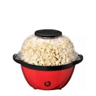 ilux Machine À Pop-corn LX-PM912 - 450W