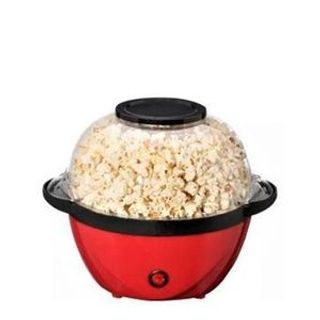 ilux Machine À Pop-corn LX-PM912 - 450W
