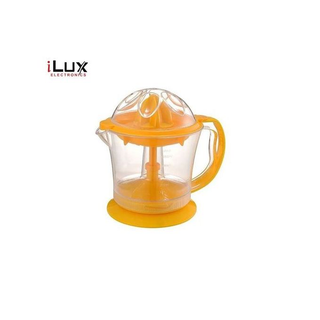 ilux Presse Agrume LX 25