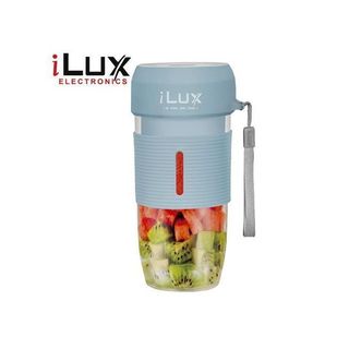 ilux Mixeur LX-PJ01