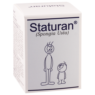 სტატურანი კაფს.N40 *