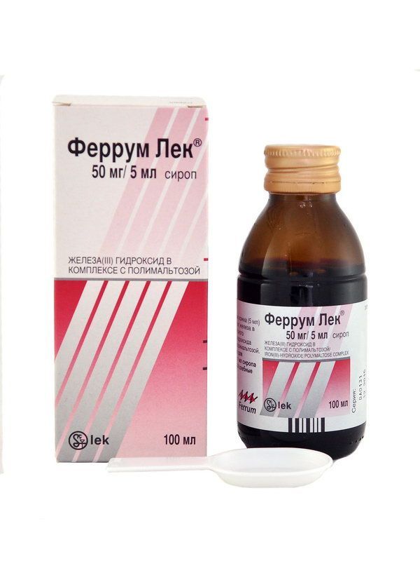 ჰემატოლოგია‎ ‎