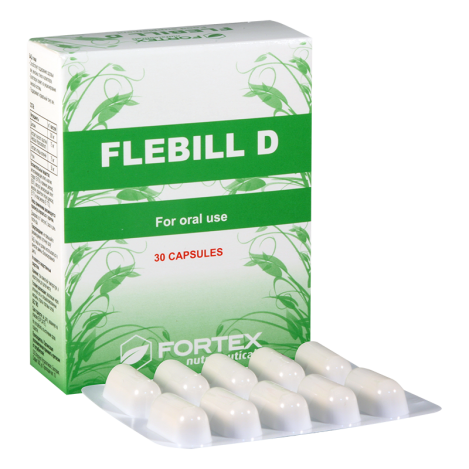 გულ-სისხლძარღვთა