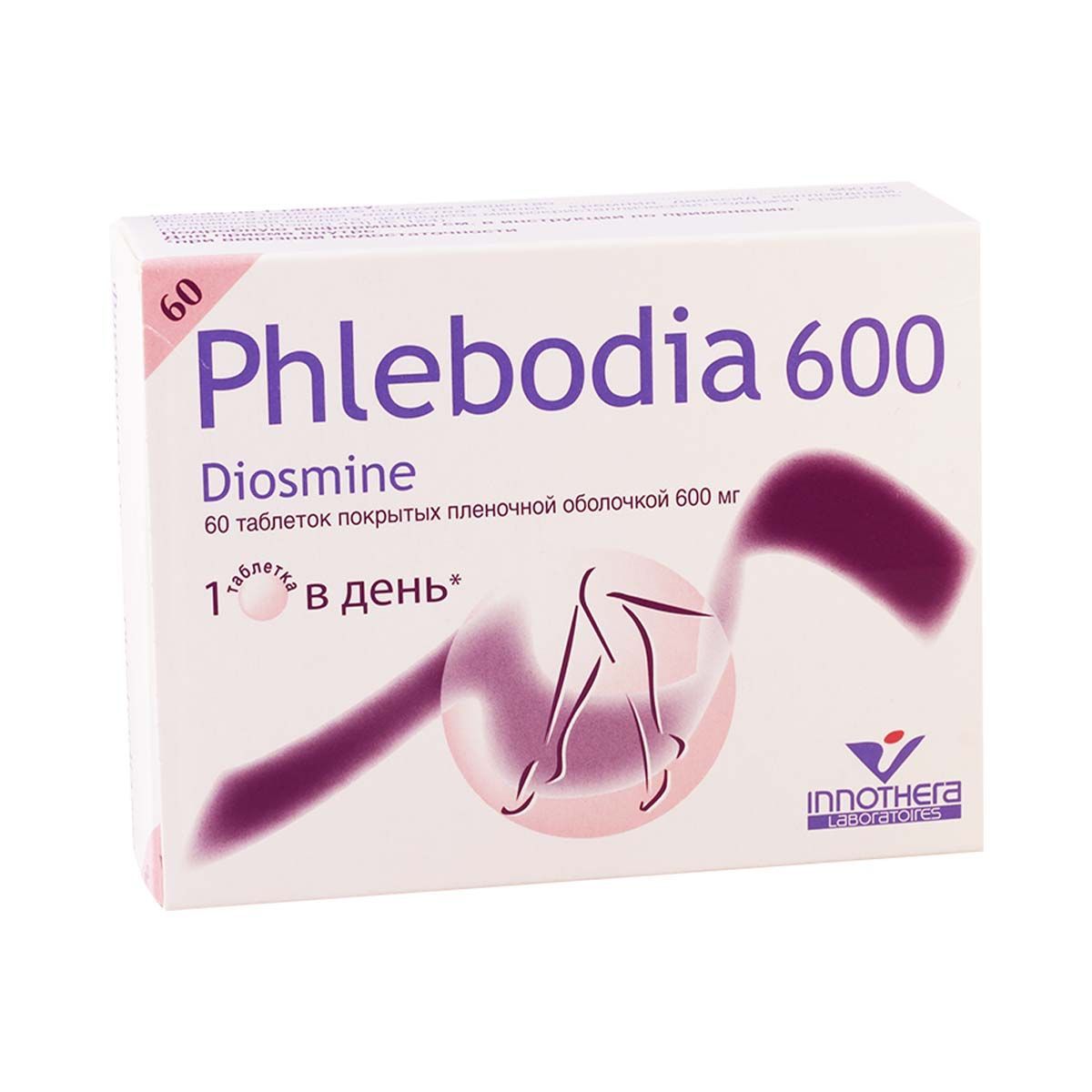 პროქტოლოგია.