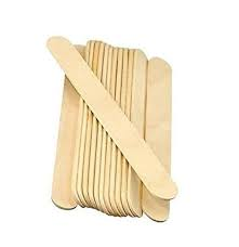 სამედიცინო მოვლის საგნები