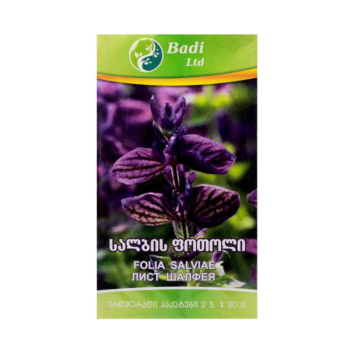 ჰომეოპათიური წამლები‎ ‎