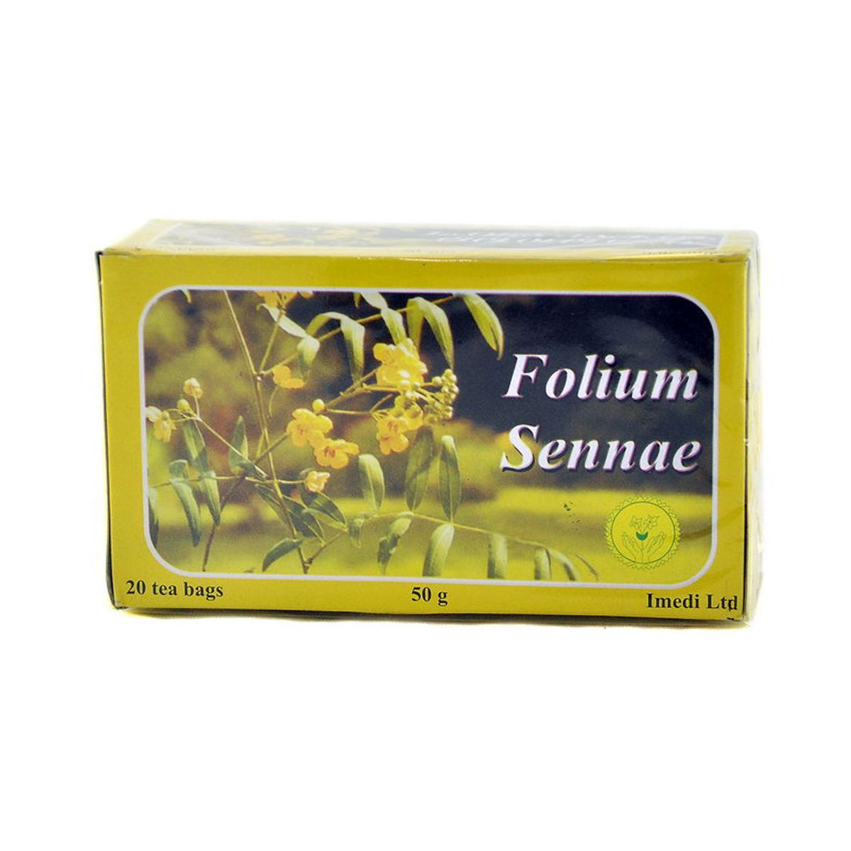 ჰომეოპათიური წამლები 