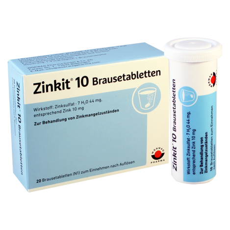 ჰემატოლოგია 