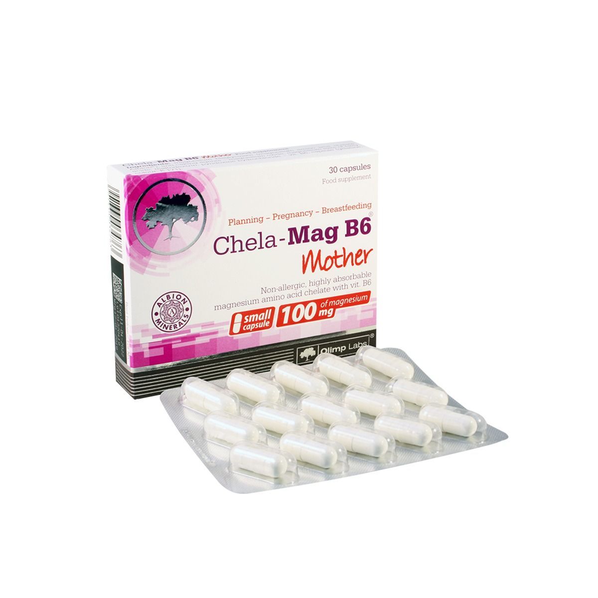 ვიტამინები 