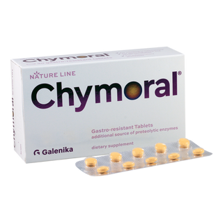 ხიმორალი ტაბ.N30 *