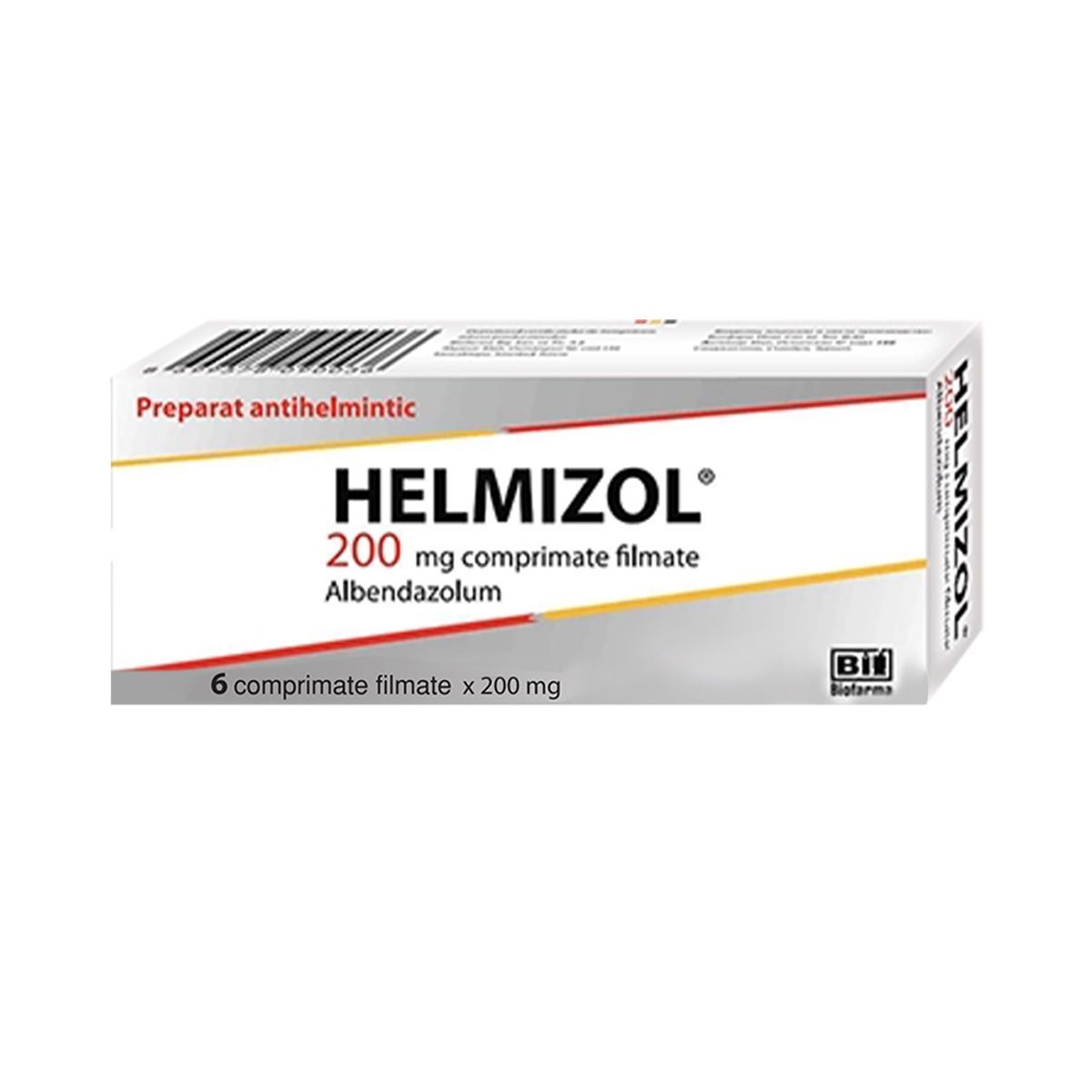 ანთება და ინფექცია