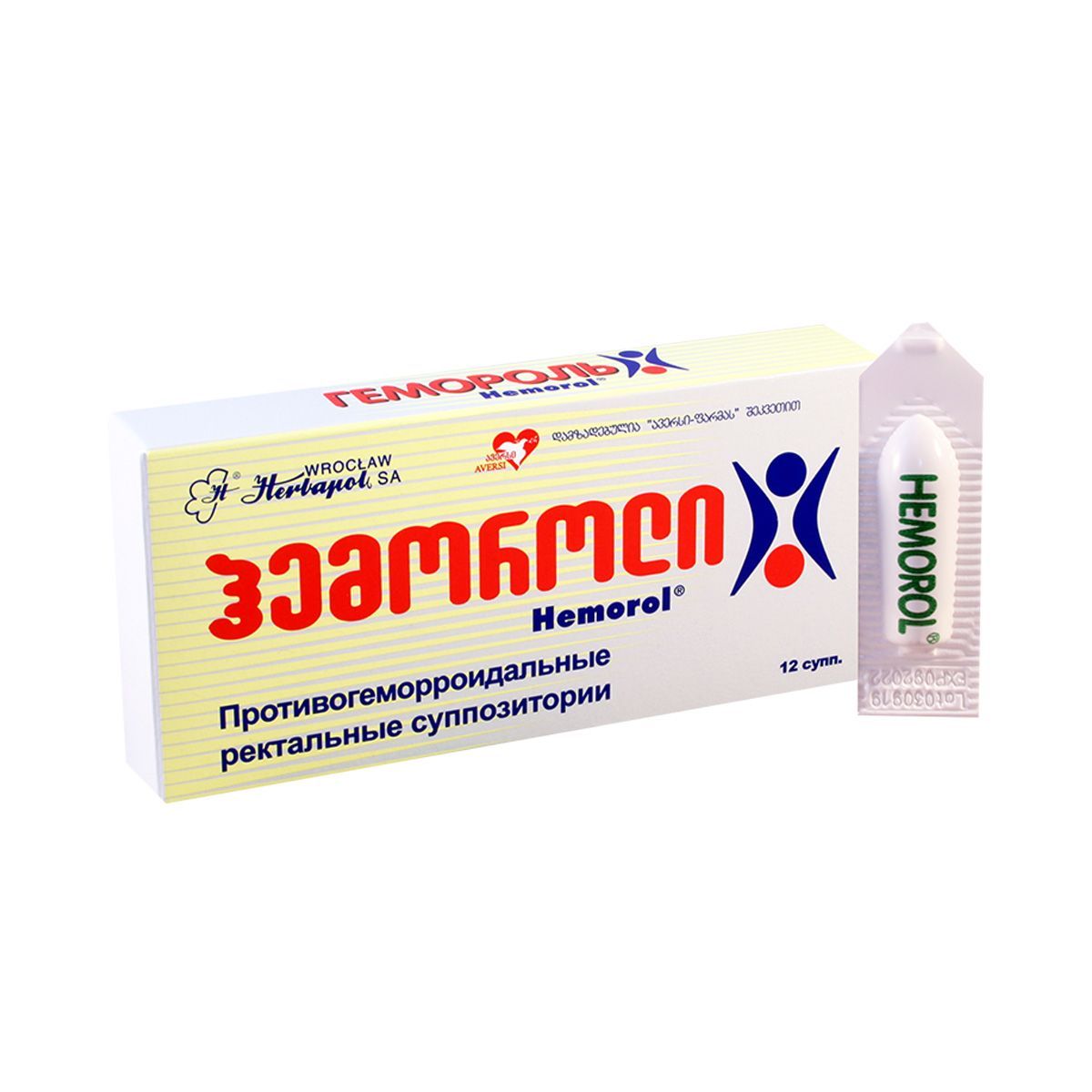 პროქტოლოგია.