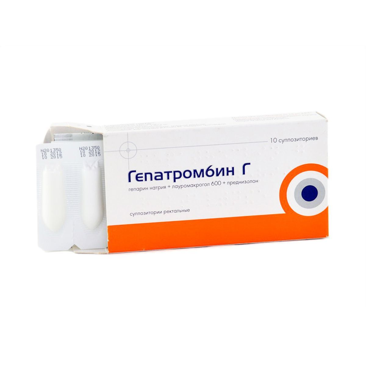 პროქტოლოგია.