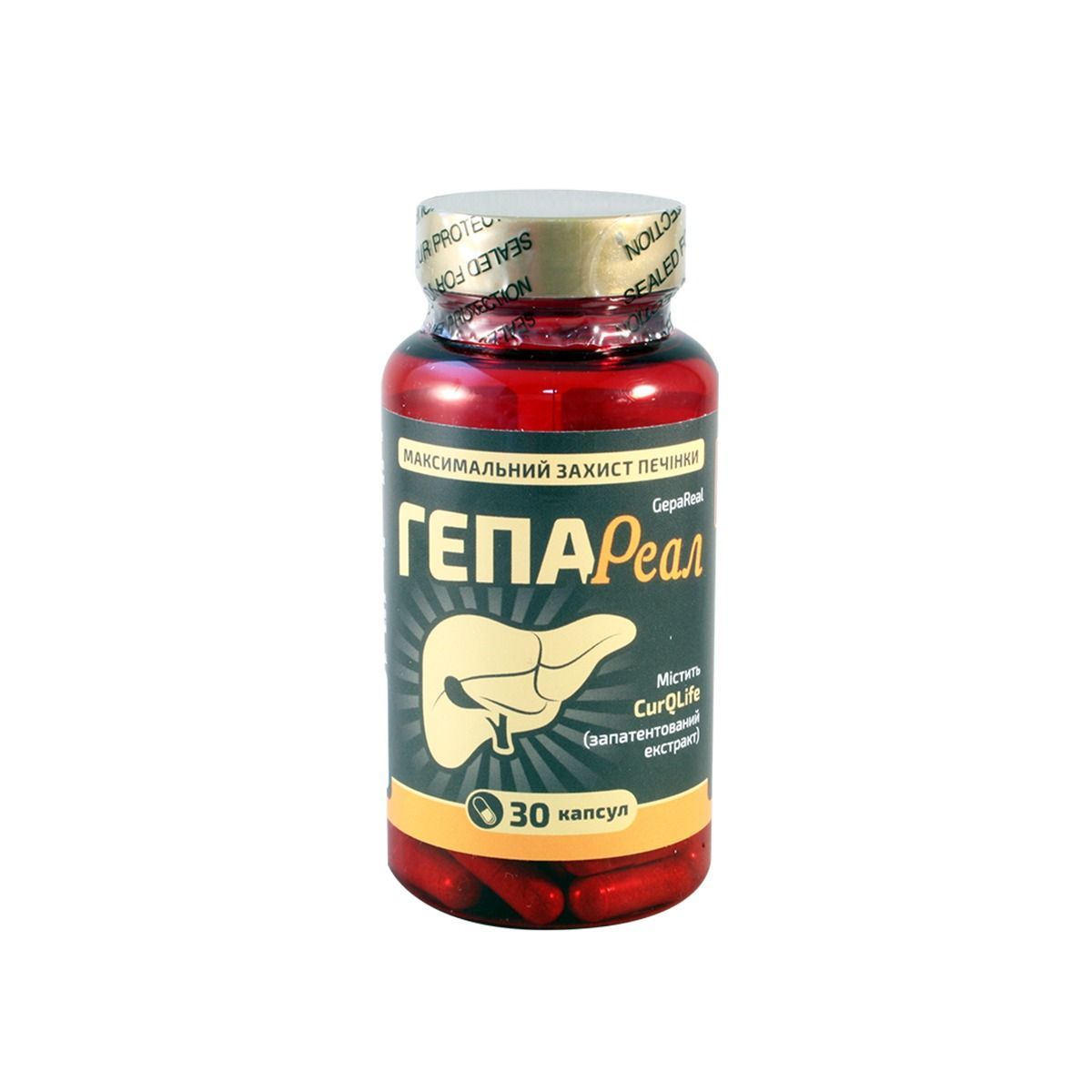 კუჭ-ნაწლავი