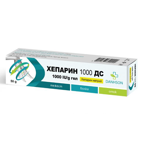 პროქტოლოგია.