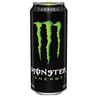 Monster Original 500ML