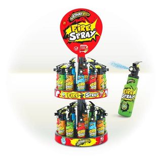 Firespray Johny Bee