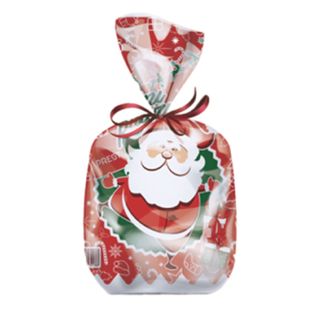 Paketić novogodišnji Prest 960g