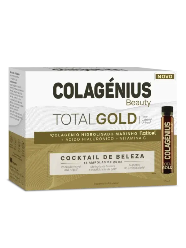 Adelgaçantes e Reafirmantes