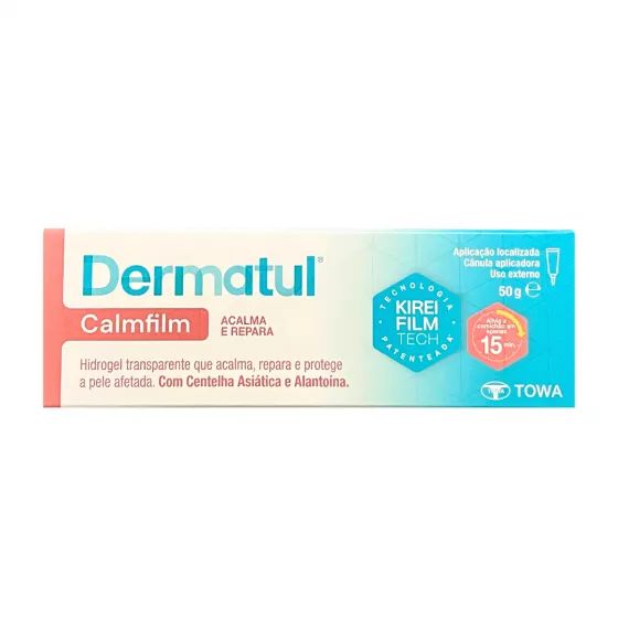 Dores Musculares e Articulações