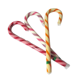 Sucette CANDY CANES