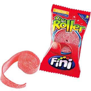 Fini Roller Fraise