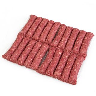 Ćevapi