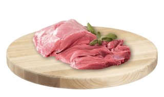 Teletina bez kostiju