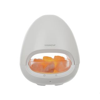 Diffusore elettrico - 150 ml sale Himalaya