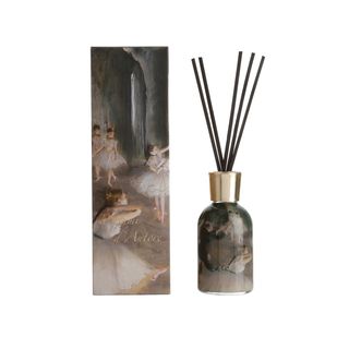 Diffusore ambiente 250 ml - lezioni di danza